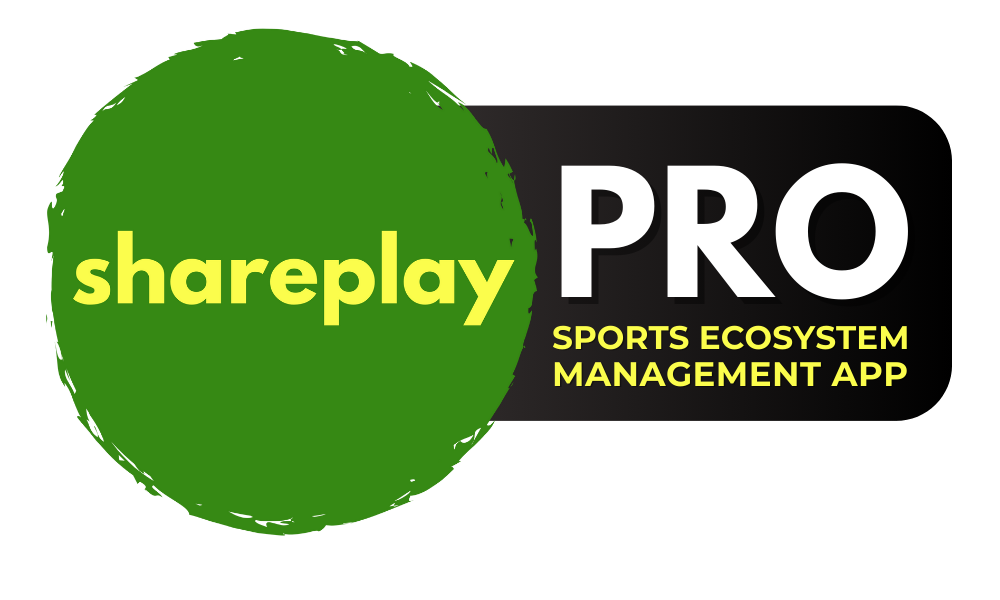 Sports Coaching Management APP For Sports Academies India